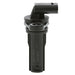 Engine Crankshaft Position Sensor MotoRad 1KR489