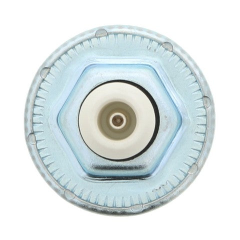 Ignition Knock (Detonation) Sensor MotoRad 1KS1001