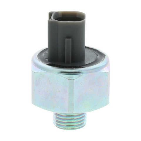 Ignition Knock (Detonation) Sensor MotoRad 1KS1002