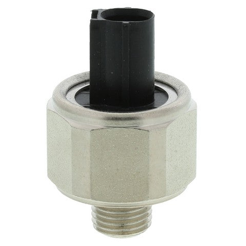 Ignition Knock (Detonation) Sensor MotoRad 1KS1003
