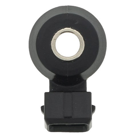 Ignition Knock (Detonation) Sensor MotoRad 1KS1004