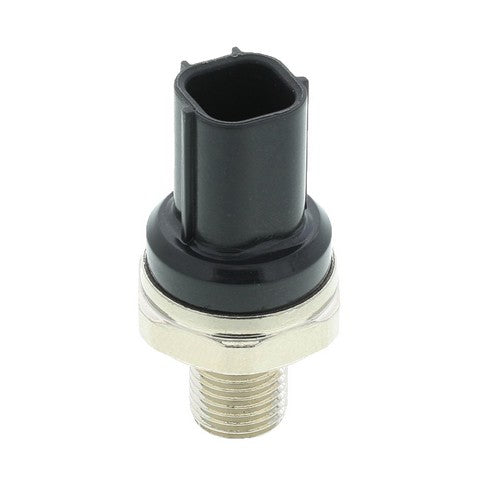Ignition Knock (Detonation) Sensor MotoRad 1KS1005