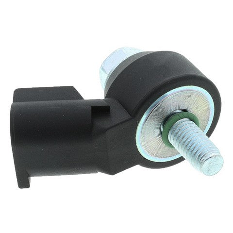 Ignition Knock (Detonation) Sensor MotoRad 1KS1006