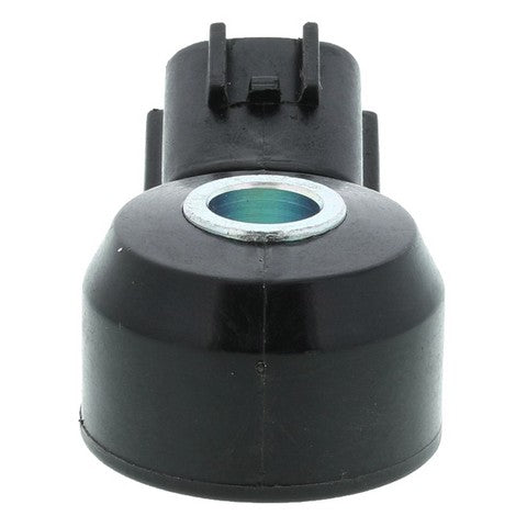 Ignition Knock (Detonation) Sensor MotoRad 1KS1007