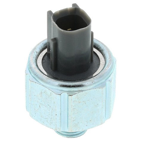 Ignition Knock (Detonation) Sensor MotoRad 1KS1008