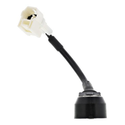 Ignition Knock (Detonation) Sensor MotoRad 1KS1009