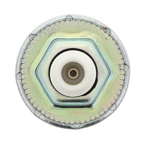 Ignition Knock (Detonation) Sensor MotoRad 1KS1010