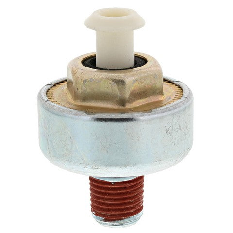 Ignition Knock (Detonation) Sensor MotoRad 1KS1011