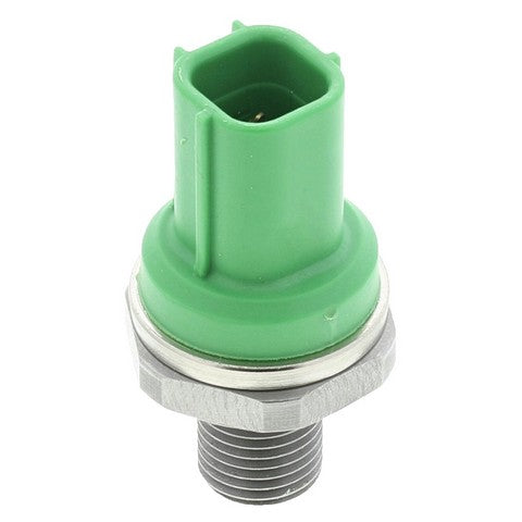 Ignition Knock (Detonation) Sensor MotoRad 1KS1012