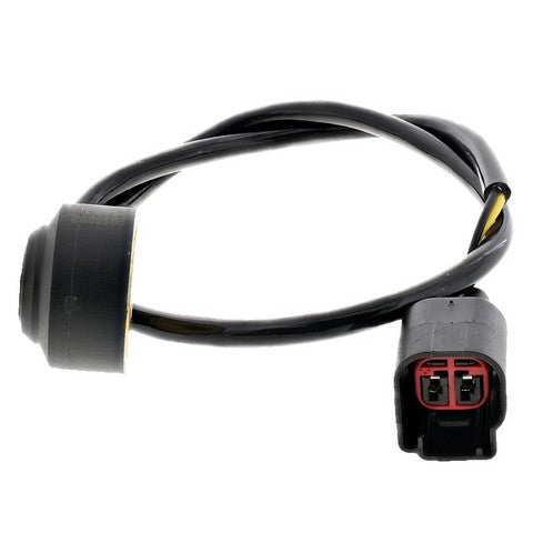 Ignition Knock (Detonation) Sensor MotoRad 1KS1013