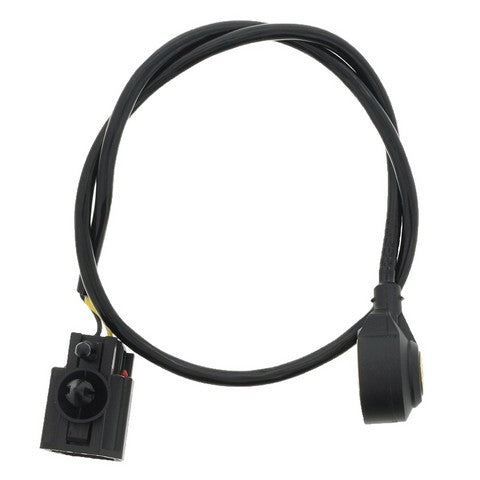 Ignition Knock (Detonation) Sensor MotoRad 1KS1014