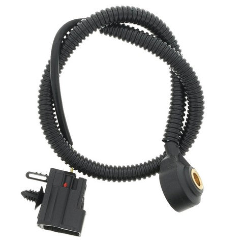 Ignition Knock (Detonation) Sensor MotoRad 1KS1015