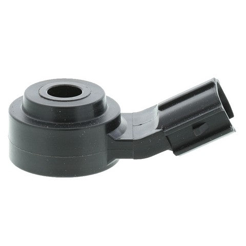 Ignition Knock (Detonation) Sensor MotoRad 1KS1016