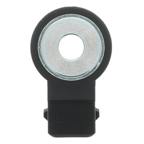 Ignition Knock (Detonation) Sensor MotoRad 1KS1017