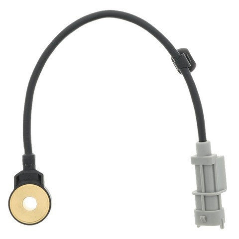 Ignition Knock (Detonation) Sensor MotoRad 1KS1018