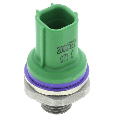 Ignition Knock (Detonation) Sensor MotoRad 1KS1019