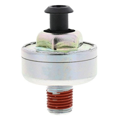 Ignition Knock (Detonation) Sensor MotoRad 1KS1020