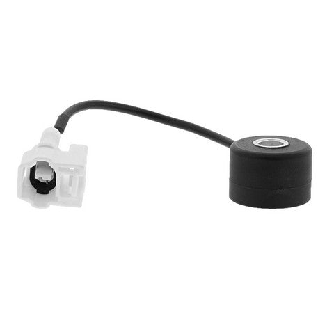 Ignition Knock (Detonation) Sensor MotoRad 1KS1021