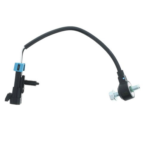 Ignition Knock (Detonation) Sensor MotoRad 1KS1022