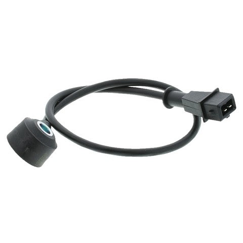 Ignition Knock (Detonation) Sensor MotoRad 1KS1023