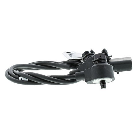 Ignition Knock (Detonation) Sensor MotoRad 1KS1024