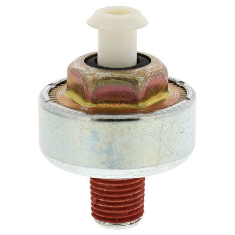Ignition Knock (Detonation) Sensor MotoRad 1KS1025