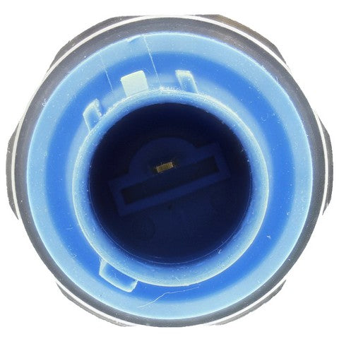 Ignition Knock (Detonation) Sensor MotoRad 1KS1026