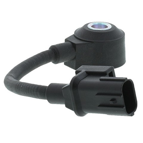 Ignition Knock (Detonation) Sensor MotoRad 1KS1027