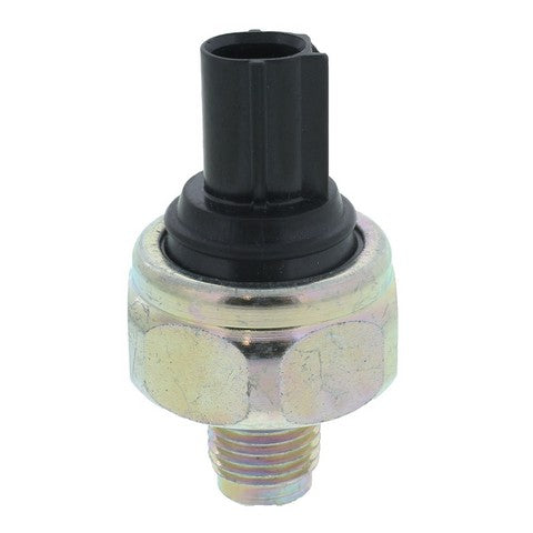 Ignition Knock (Detonation) Sensor MotoRad 1KS1028