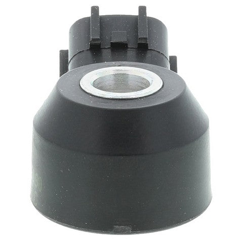 Ignition Knock (Detonation) Sensor MotoRad 1KS1029