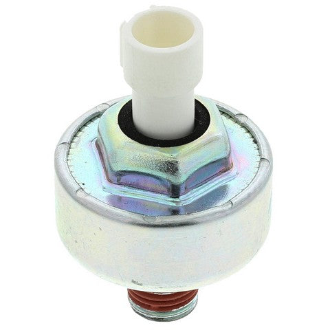 Ignition Knock (Detonation) Sensor MotoRad 1KS1030