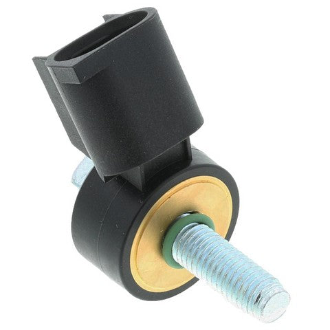 Ignition Knock (Detonation) Sensor MotoRad 1KS1031