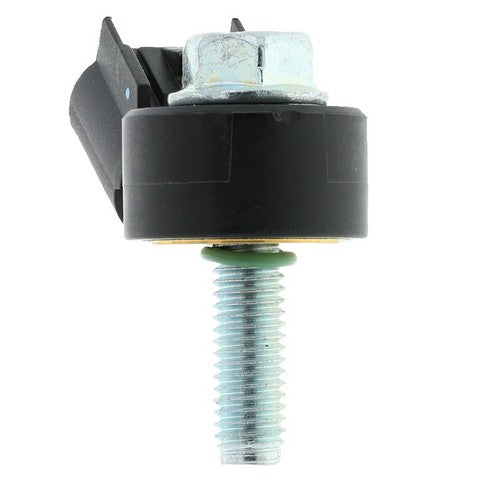 Ignition Knock (Detonation) Sensor MotoRad 1KS1031