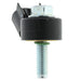 Ignition Knock (Detonation) Sensor MotoRad 1KS1031