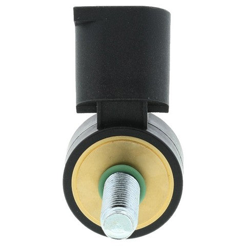 Ignition Knock (Detonation) Sensor MotoRad 1KS1031