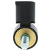 Ignition Knock (Detonation) Sensor MotoRad 1KS1031