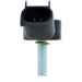 Ignition Knock (Detonation) Sensor MotoRad 1KS1031