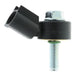Ignition Knock (Detonation) Sensor MotoRad 1KS1031