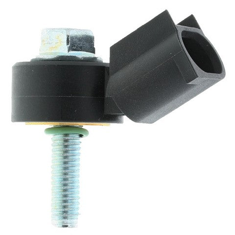 Ignition Knock (Detonation) Sensor MotoRad 1KS1031