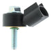 Ignition Knock (Detonation) Sensor MotoRad 1KS1031
