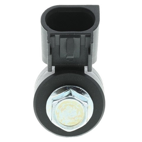 Ignition Knock (Detonation) Sensor MotoRad 1KS1031