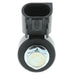 Ignition Knock (Detonation) Sensor MotoRad 1KS1031
