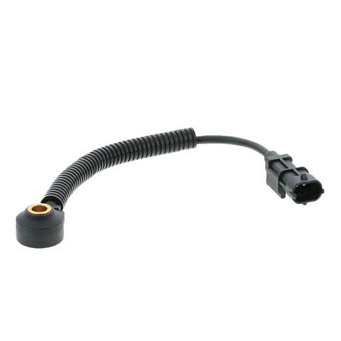 Ignition Knock (Detonation) Sensor MotoRad 1KS1032