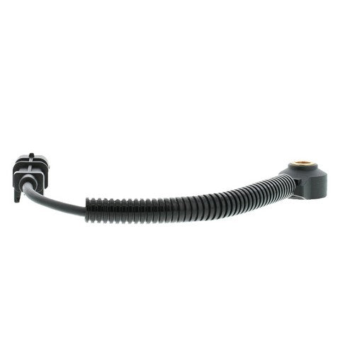 Ignition Knock (Detonation) Sensor MotoRad 1KS1032
