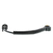 Ignition Knock (Detonation) Sensor MotoRad 1KS1032