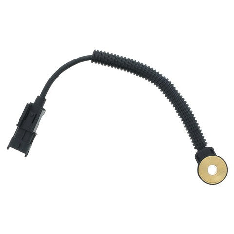 Ignition Knock (Detonation) Sensor MotoRad 1KS1032