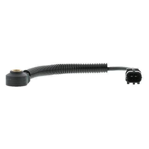 Ignition Knock (Detonation) Sensor MotoRad 1KS1032