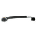 Ignition Knock (Detonation) Sensor MotoRad 1KS1032