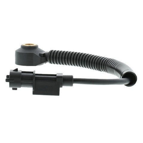 Ignition Knock (Detonation) Sensor MotoRad 1KS1032