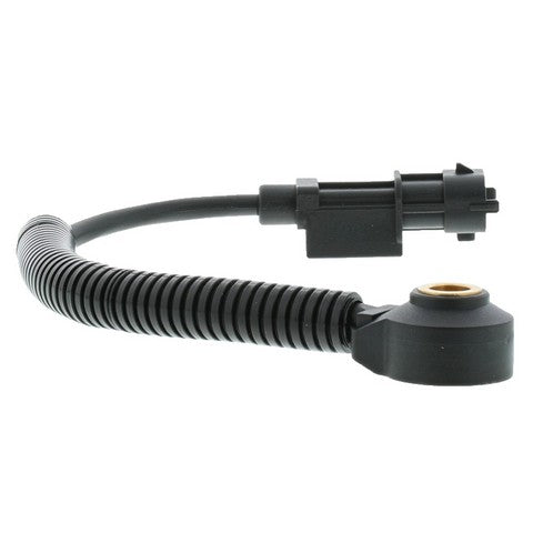 Ignition Knock (Detonation) Sensor MotoRad 1KS1032